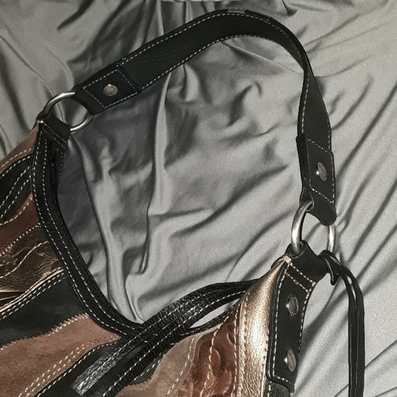 Purse - Picture 8 of 8